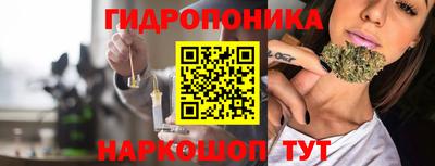 альфа пвп VHQ Кулебаки
